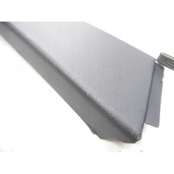 Listwa drzwi lewy przód Peugeot 405 OE 9326.29