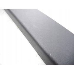 Listwa drzwi lewy przód Peugeot 405 OE 9326.29