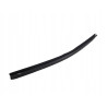 Listwa szyby drzwi tył Peugeot 406 OE 9312.58
