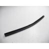 Listwa szyby drzwi tył Peugeot 406 OE 9312.58