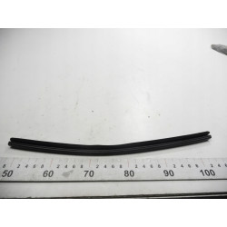 Listwa szyby drzwi tył Peugeot 406 OE 9312.58