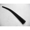 Listwa szyby drzwi tył Peugeot 406 OE 9312.58