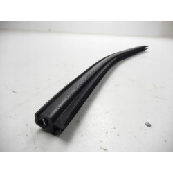 Listwa szyby drzwi tył Peugeot 406 OE 9312.58