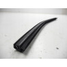 Listwa szyby drzwi tył Peugeot 406 OE 9312.58