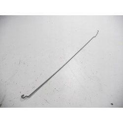 PRĘT OTWIERANIA DRZWI PEUGEOT OE 9151.75