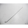 PRĘT OTWIERANIA DRZWI PEUGEOT OE 9151.75