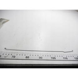 PRĘT OTWIERANIA DRZWI PEUGEOT OE 9151.75