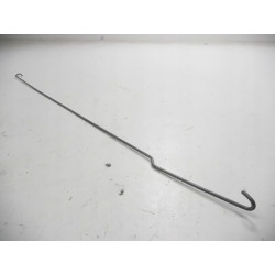 PRĘT OTWIERANIA DRZWI PEUGEOT OE 9151.75