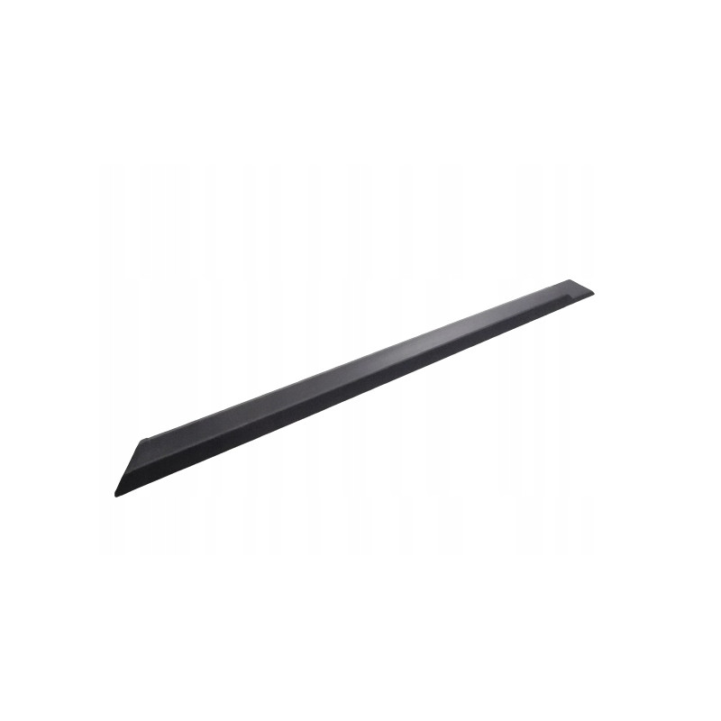 Listwa drzwi lewy tył Peugeot 309 5d OE 9352.78