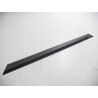 Listwa drzwi lewy tył Peugeot 309 5d OE 9352.78