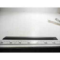 Listwa drzwi lewy tył Peugeot 309 5d OE 9352.78