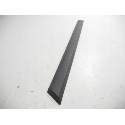 Listwa drzwi lewy tył Peugeot 309 5d OE 9352.78