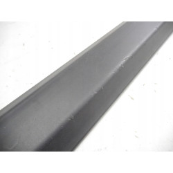 Listwa drzwi lewy tył Peugeot 309 5d OE 9352.78