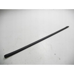 Listwa ochronna lewy tył Peugeot 205 OE 9352.75