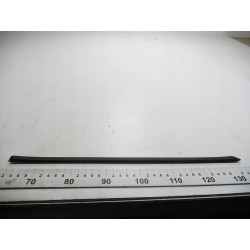Listwa ochronna lewy tył Peugeot 205 OE 9352.75