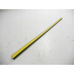 Listwa ochronna lewy tył Peugeot 205 OE 9352.75