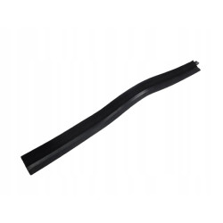 Uszczelka drzwi lewy tył Peugeot 205 OE 9311.43