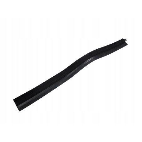 Uszczelka drzwi lewy tył Peugeot 205 OE 9311.43