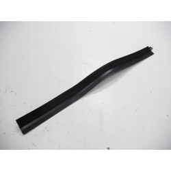 Uszczelka drzwi lewy tył Peugeot 205 OE 9311.43