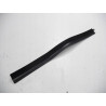 Uszczelka drzwi lewy tył Peugeot 205 OE 9311.43