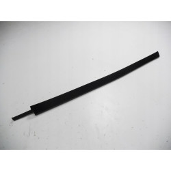 Uszczelka szyby drzwi lewy przód Peugeot 933461