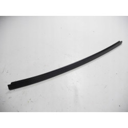 Uszczelka drzwi wewnętrznych Peugeot 106 9312.47