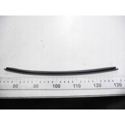 Uszczelka drzwi wewnętrznych Peugeot 106 9312.47