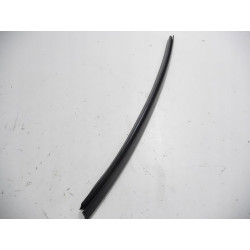 Uszczelka drzwi wewnętrznych Peugeot 106 9312.47