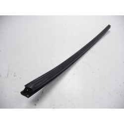 Uszczelka drzwi wewnętrznych Peugeot 106 9312.47