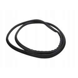 Uszczelka drzwi prawy przód Peugeot Boxer 9025.N2