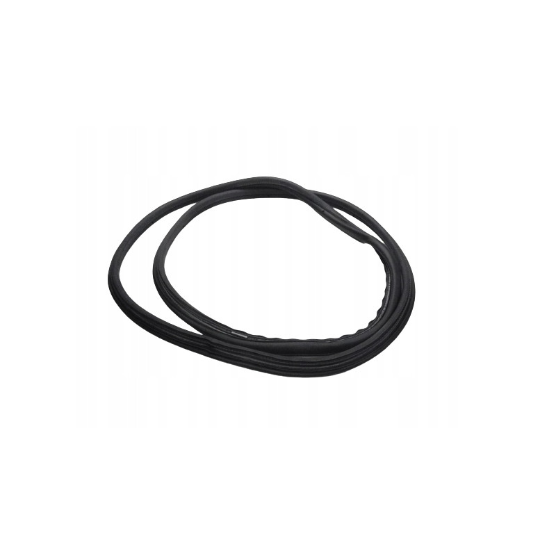 Uszczelka drzwi prawy przód Peugeot Boxer 9025.N2