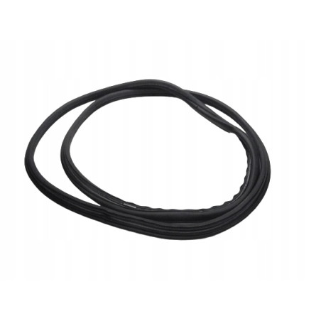 Uszczelka drzwi prawy przód Peugeot Boxer 9025.N2