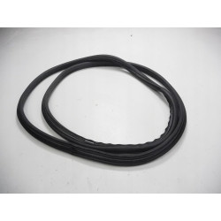 Uszczelka drzwi prawy przód Peugeot Boxer 9025.N2