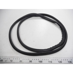 Uszczelka drzwi prawy przód Peugeot Boxer 9025.N2