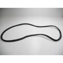 Uszczelka drzwi prawy przód Peugeot Boxer 9025.N2