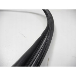 Uszczelka drzwi prawy przód Peugeot Boxer 9025.N2