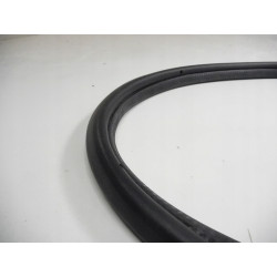 Uszczelka drzwi prawy przód Peugeot Boxer 9025.N2