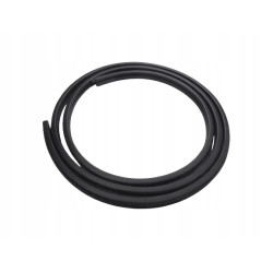 Uszczelka drzwi przesuwnych Peugeot Expert 9023.FY