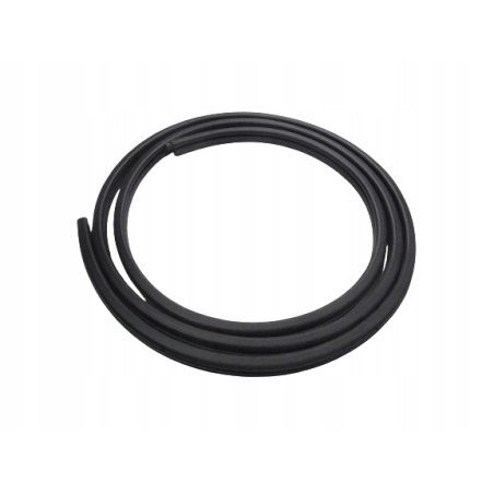 Uszczelka drzwi przesuwnych Peugeot Expert 9023.FY