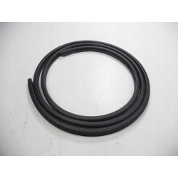 Uszczelka drzwi przesuwnych Peugeot Expert 9023.FY