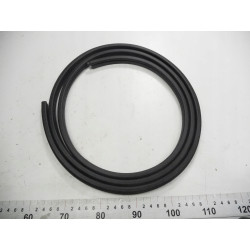 Uszczelka drzwi przesuwnych Peugeot Expert 9023.FY