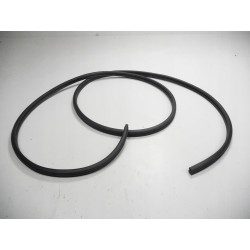 Uszczelka drzwi przesuwnych Peugeot Expert 9023.FY