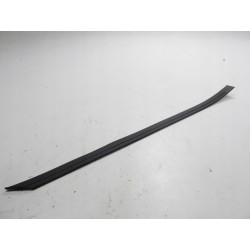 Listwa drzwi lewy tył Peugeot 106 OE 8546.54