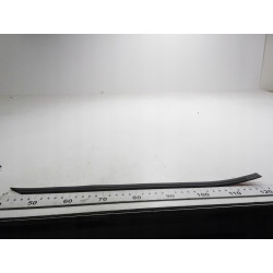 Listwa drzwi lewy tył Peugeot 106 OE 8546.54