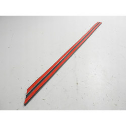 Listwa drzwi lewy tył Peugeot 106 OE 8546.54