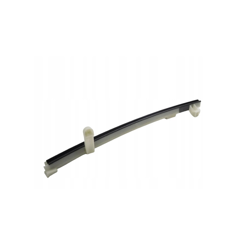 Prowadnica szyby prawa Peugeot 306 OE 9303.G2