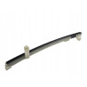 Prowadnica szyby prawa Peugeot 306 OE 9303.G2