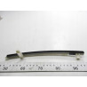 Prowadnica szyby prawa Peugeot 306 OE 9303.G2