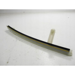 Prowadnica szyby prawa Peugeot 306 OE 9303.G2