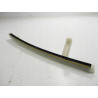 Prowadnica szyby prawa Peugeot 306 OE 9303.G2